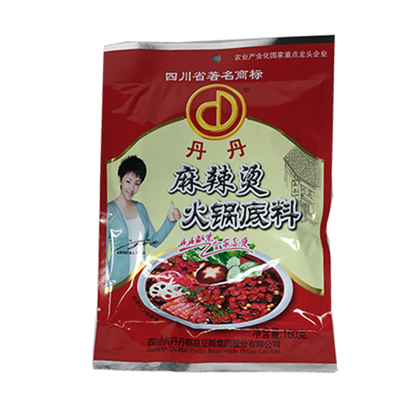 ���������C��偵���